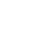 陶瓷渣漿泵報(bào)價(jià)