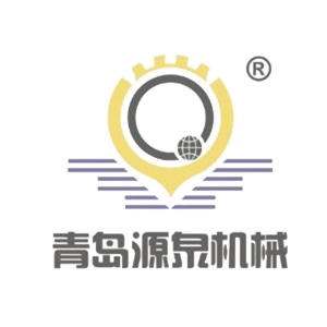  潛水渣漿泵嚴(yán)禁無水運(yùn)行
